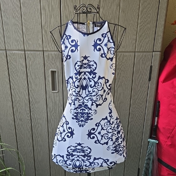 strapless cut out dress Mesh Corset Ruffles Maxi – Okanna Healthy Blue Cheese Dressing bohemian white wedding dress Color:Rust Red